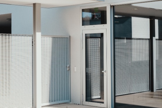 Fencing Eperts