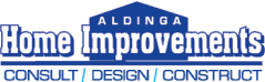 Fencing Adelaide